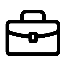 IdeaPulso – Web Corporativa