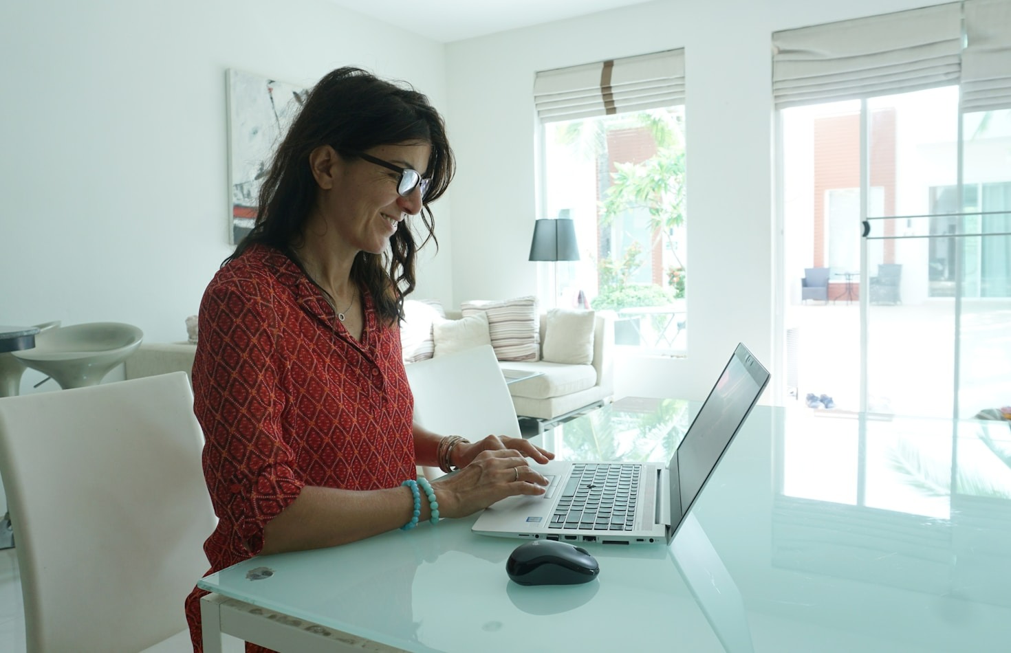 Optimización móvil: imprescindible para tu web